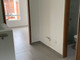 Dom na sprzedaż - Calle 30 No. 120 - Cali, Kolumbia, 90 m², 101 344 USD (415 512 PLN), NET-100329956