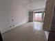 Dom na sprzedaż - Cra. 83 # Cali, Kolumbia, 160 m², 164 859 USD (646 246 PLN), NET-101381802