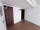 Dom na sprzedaż - Cra. 83 # Cali, Kolumbia, 160 m², 164 859 USD (646 246 PLN), NET-101381802