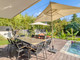 Dom na sprzedaż - Mougins, Francja, 260 m², 3 090 516 USD (11 867 580 PLN), NET-100345285