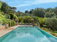 Dom na sprzedaż - Mougins, Francja, 299 m², 4 929 317 USD (19 076 456 PLN), NET-100345289