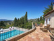 Dom na sprzedaż - Mougins, Francja, 367 m², 3 190 165 USD (13 047 776 PLN), NET-100345293