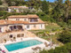 Dom na sprzedaż - Mougins, Francja, 367 m², 3 282 523 USD (12 604 888 PLN), NET-100345293