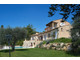 Dom na sprzedaż - Mougins, Francja, 367 m², 3 190 165 USD (13 047 776 PLN), NET-100345293