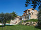 Dom na sprzedaż - Mougins, Francja, 367 m², 3 190 165 USD (13 047 776 PLN), NET-100345293