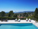 Dom na sprzedaż - Mougins, Francja, 367 m², 3 093 196 USD (12 682 105 PLN), NET-100345293