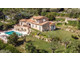 Dom na sprzedaż - Mougins, Francja, 367 m², 3 093 196 USD (12 682 105 PLN), NET-100345293