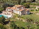 Dom na sprzedaż - Mougins, Francja, 367 m², 3 093 196 USD (12 682 105 PLN), NET-100345293