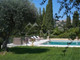 Dom na sprzedaż - Mougins, Francja, 367 m², 3 093 196 USD (12 682 105 PLN), NET-100345293