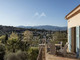 Dom na sprzedaż - Mougins, Francja, 260 m², 2 204 346 USD (8 464 689 PLN), NET-100345294