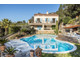 Dom na sprzedaż - Mougins, Francja, 260 m², 2 204 346 USD (8 464 689 PLN), NET-100345294