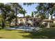 Dom na sprzedaż - Mougins, Francja, 545 m², 7 284 052 USD (29 791 771 PLN), NET-102176458