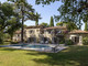 Dom na sprzedaż - Mougins, Francja, 545 m², 7 284 052 USD (29 791 771 PLN), NET-102176458