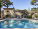 Dom na sprzedaż - Mougins, Francja, 545 m², 7 284 052 USD (29 791 771 PLN), NET-102176458