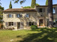 Dom na sprzedaż - Mougins, Francja, 545 m², 7 284 052 USD (29 791 771 PLN), NET-102176458