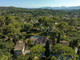 Dom na sprzedaż - Mougins, Francja, 545 m², 7 284 052 USD (29 791 771 PLN), NET-102176458