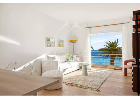 Mieszkanie na sprzedaż - Cannes, Francja, 65 m², 1 273 868 USD (4 929 871 PLN), NET-100345342