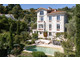 Dom na sprzedaż - Cannes, Francja, 376,47 m², 5 991 435 USD (24 504 970 PLN), NET-100345349