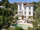 Dom na sprzedaż - Cannes, Francja, 376,47 m², 5 991 435 USD (24 504 970 PLN), NET-100345349