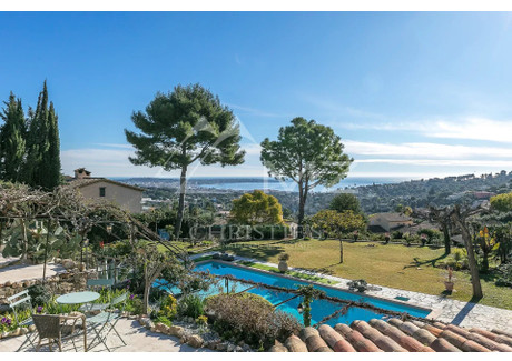 Dom na sprzedaż - Antibes, Francja, 179,27 m², 2 899 941 USD (12 034 757 PLN), NET-100345351