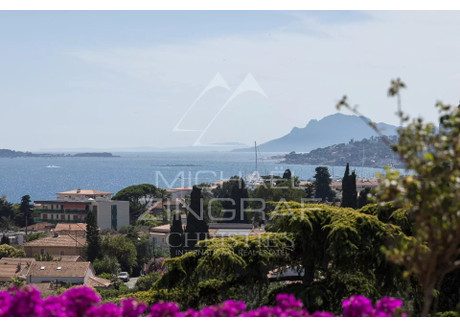 Dom na sprzedaż - Antibes, Francja, 256 m², 1 746 701 USD (6 707 331 PLN), NET-100345352