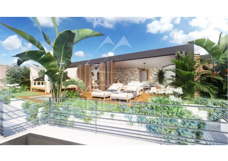 Mieszkanie na sprzedaż - Cannes, Francja, 122 m², 3 383 971 USD (13 095 966 PLN), NET-100345333