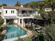 Dom na sprzedaż - Cannes, Francja, 203 m², 2 196 932 USD (8 941 512 PLN), NET-101876547