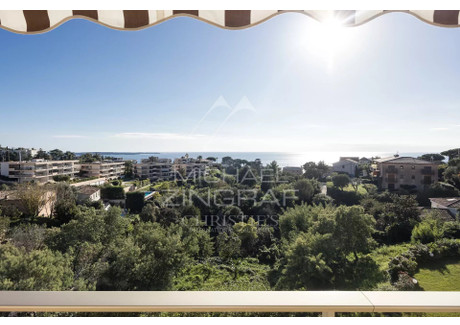 Mieszkanie na sprzedaż - Cannes, Francja, 98,28 m², 1 341 742 USD (5 460 888 PLN), NET-102686511