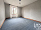 Dom na sprzedaż - Saint-Planchers, Francja, 107 m², 218 415 USD (893 319 PLN), NET-100352023