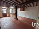 Dom na sprzedaż - Neuvillalais, Francja, 150 m², 130 898 USD (536 680 PLN), NET-102165100