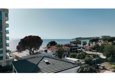 Dom na sprzedaż - Kuşadası Kusadasi, Turcja, 300 m², 875 254 USD (3 579 789 PLN), NET-101797678