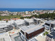 Dom na sprzedaż - Kuşadası Kusadasi, Turcja, 250 m², 1 693 548 USD (6 943 546 PLN), NET-102790883