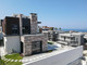 Dom na sprzedaż - Kuşadası Kusadasi, Turcja, 250 m², 1 693 548 USD (6 943 546 PLN), NET-102790883