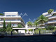 Mieszkanie na sprzedaż - Cannes, Francja, 136,9 m², 2 141 713 USD (8 588 269 PLN), NET-100369540