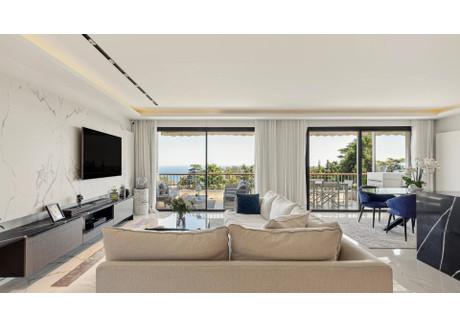 Mieszkanie na sprzedaż - Cannes, Francja, 101,17 m², 1 717 569 USD (6 904 627 PLN), NET-100369517