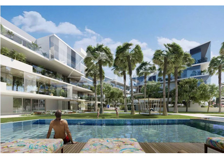 Mieszkanie na sprzedaż - Cannes, Francja, 72,77 m², 1 142 085 USD (4 682 547 PLN), NET-100369523