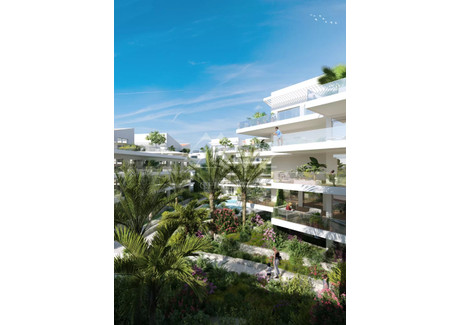 Mieszkanie na sprzedaż - Cannes, Francja, 102,42 m², 1 654 971 USD (6 768 831 PLN), NET-100369681