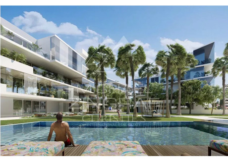 Mieszkanie na sprzedaż - Cannes, Francja, 114,43 m², 1 865 160 USD (7 311 427 PLN), NET-100369685