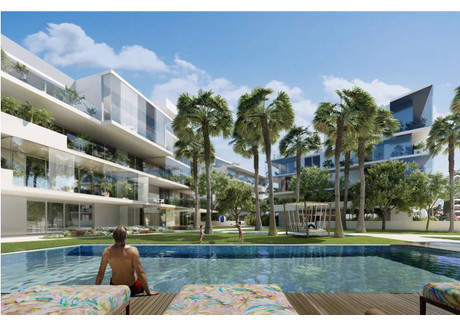 Mieszkanie na sprzedaż - Cannes, Francja, 112,08 m², 1 782 383 USD (7 165 179 PLN), NET-100369693