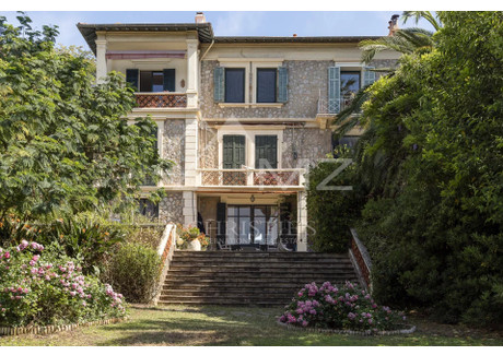 Mieszkanie na sprzedaż - Cannes, Francja, 199 m², 2 829 450 USD (11 515 862 PLN), NET-100553187