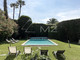 Mieszkanie na sprzedaż - Cannes, Francja, 199 m², 2 829 450 USD (11 515 862 PLN), NET-100553187