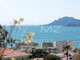 Mieszkanie na sprzedaż - Cannes, Francja, 127,15 m², 2 666 433 USD (10 905 709 PLN), NET-100553188