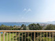 Mieszkanie na sprzedaż - Cannes, Francja, 114,58 m², 2 490 595 USD (10 186 533 PLN), NET-102363722