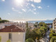 Mieszkanie na sprzedaż - Antibes, Francja, 114 m², 2 541 318 USD (10 393 991 PLN), NET-100870376