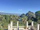 Mieszkanie na sprzedaż - Antibes, Francja, 130 m², 2 018 544 USD (8 376 956 PLN), NET-103313682