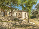 Dom do wynajęcia - Gordes, Francja, 130 m², 3261 USD (13 338 PLN), NET-101360759