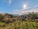 Mieszkanie na sprzedaż - Roquebrune-Cap-Martin, Francja, 59 m², 541 736 USD (2 221 118 PLN), NET-100369668