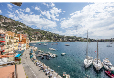 Mieszkanie na sprzedaż - Villefranche-Sur-Mer, Francja, 61 m², 1 037 515 USD (4 243 435 PLN), NET-100491840