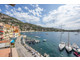 Mieszkanie na sprzedaż - Villefranche-Sur-Mer, Francja, 61 m², 1 037 515 USD (4 243 435 PLN), NET-100491840