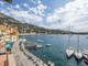 Mieszkanie na sprzedaż - Villefranche-Sur-Mer, Francja, 61 m², 1 037 515 USD (4 243 435 PLN), NET-100491840